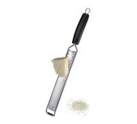 WESTMARK Râpe combinée Technicus Pro acier inoxydable 40x3,6cm