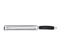 Westmark rape gros technicus pro 41x3.5 m/nr G