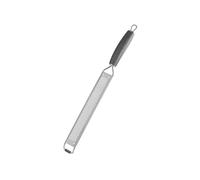 WESTMARK Reibe fein Technicus Pro Edelstahl 40x3,6cm