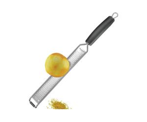 WESTMARK Reibe fein Technicus Pro Edelstahl 40x3,6cm