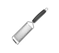 WESTMARK Reibe grob Technicus Square Edelstahl 32,5x6,5cm