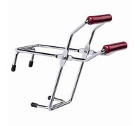 Westmark Releveur de Verre un Cuisinier Einkockgläser Glashebezange Gläserzange