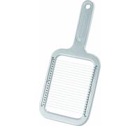 WESTMARK Rondex Coupe-pommes de terre, longueur : 260 mm, largeur : 115 mm