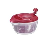 WESTMARK SALADIER 5 L FORTUNA 2432226R G