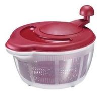 WESTMARK SALADIER 5 L FORTUNA 2432226R G