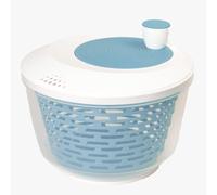 Westmark Salatschleuder, Fassungsvermögen: 4,4 Liter, ø 23,5 cm, Kunststoff, BPA
