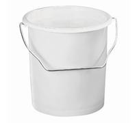 Westmark Seau à lait et à provisions, 3 l