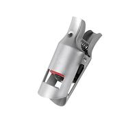 WESTMARK Sektflaschenverschluß Tappa