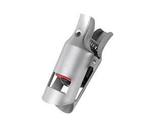 WESTMARK Sektflaschenverschluß Tappa