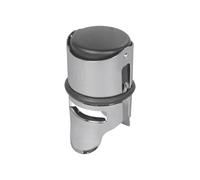 WESTMARK Sektflaschenverschluß Vermo Monopol