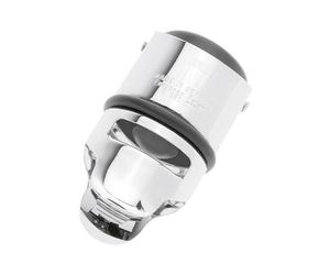 WESTMARK Sektflaschenverschluß Vermo Monopol