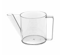 WESTMARK Séparateur De Graisse Neuf