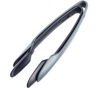 WESTMARK Set de pinces à servir 25,5 cm, 2 pcs