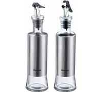 Westmark Set distributeur de vinaigre et d'huile "Lisbonne", 2pcs, 63392260