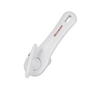 WESTMARK Sicherheits-Dosenöffner Klu