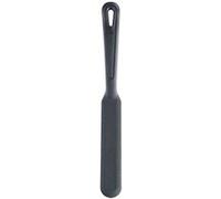 Westmark - Spatule à crêpes nylon « Gentle » G