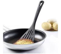 Westmark - Spatule à retourner ajourée nylon « Gentle » G