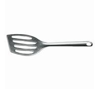 Westmark spatule de cuisine en aluminium 255mm Accessoires de cuisine