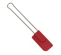Westmark spatule de cuisine et de pâte "Silicone", petite