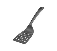 Westmark spatule Gentle grande