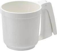 WESTMARK Tamis à farine/sucre en poudre, plastique