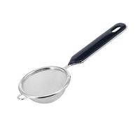 Westmark Tea Strainer/Small Household Strainer, Traditionell, Ø 7 cm, Stainless