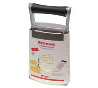 Westmark Technicus Râpe à tour, fine, moyenne, grossière
