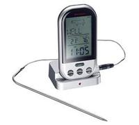 Westmark Thermomètre à rôtis numérique sans fil 12922260