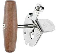 WESTMARK Titan ouvre-boîte métal, longueur : 70 mm