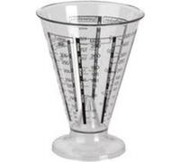 Westmark verre mesureur westmark *30762270 G
