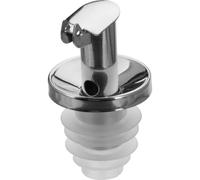 WESTMARK Verseur inox spécial huile