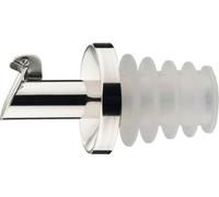 WESTMARK Verseur spécial huile avec bouchon en silicone