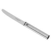 WESTMARK Vespermesser Monopol