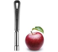 Westmark - Vide pomme 'Gentle' G