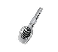 WESTMARK Vielzweckschneider Champion Aluminium 20cm