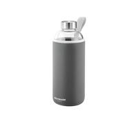 Westmark Viva Gourde 1 litre, gris