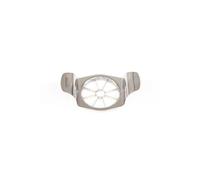 Westmark w5110 coupe-fruits