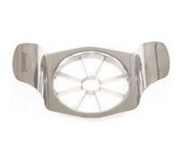 WESTMARK Apfel- und Birnenteiler Divisorex 20,9x11,9x5,1cm