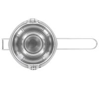 WESTMARK Wasserbad-Schmelzschale 6cm Ø11cm