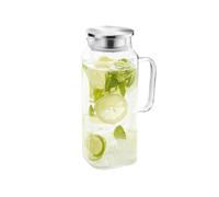WESTMARK Wasserkaraffe Puro 1,8l