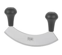 WESTMARK Wiegemesser einfach 17,5cm