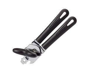 WESTMARK Zangendosenöffner Gentle