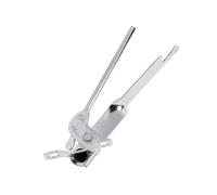 WESTMARK Zangendosenöffner Metall