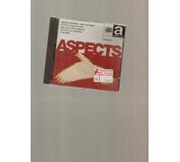 Westminster Abbey Choir Ely Cathedral Choir Worcester Cathedral Choir - Sacred Choruses - Hear My Prayer [UK Import]