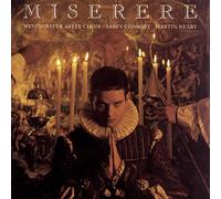 Westminster Abbey Choir - Miserere