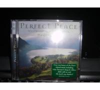 Westminster Abbey Choir - Perfect Peace [Import]