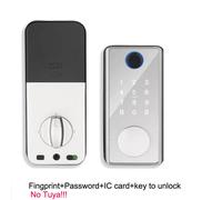 Westminster Abbey: Its Architecture, History And Monuments; Volume 2