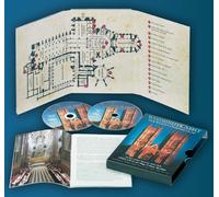 Westminster Abbey - Our Nation's Crowning Glory