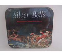 Westminster Cathedral Orchestra - Silver Bells