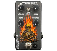 Westminster Effects Westminster Effects Wycliffe Fuzz V2